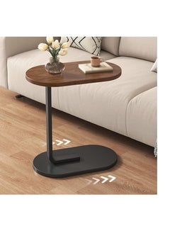 Buy Table, Living Room, Household Coffee Table, Shelf, Bedside, Small Coffee Table Coffee Table for Living Room in UAE