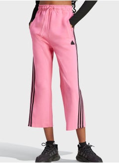 Buy 3 Stripes Future Icons Sweatpants in UAE