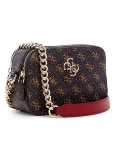 Buy GUESS Women's Crossbody Bag in Egypt