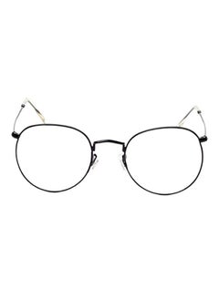 Buy Large Oversized Oval Eyeglasses in Saudi Arabia