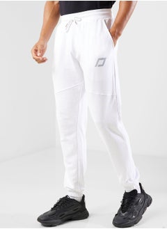 Buy Logo Jogger in Saudi Arabia