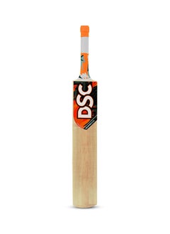 Buy Wildfire Blaze Kashmir Willow Cricket Bat,Size: 6 in Saudi Arabia