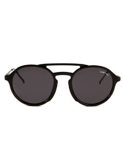 Buy Polarized Sunglasses For Men And Women in Saudi Arabia