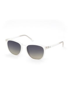 Buy Sunglasses For Men GU0006126P53 in UAE