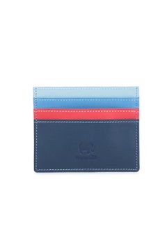 Buy Mywalit Credit Card Holder Royal in UAE