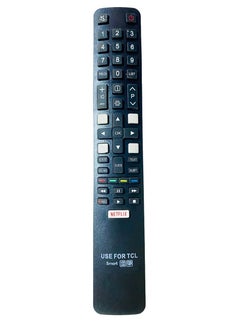 Buy Remote Control For TCL Smart Lcd Led 3D in Saudi Arabia