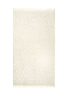 اشتري Tender Jacquard Bath Towel (90X160) في مصر