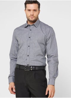 Buy Long Sleeve Shirts in UAE