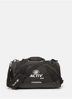 اشتري Sports Shoulder Teambag في مصر