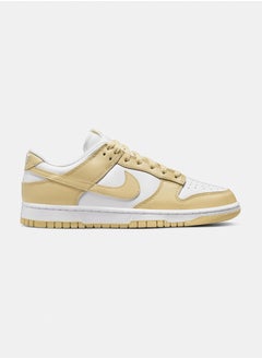 Buy Dunk Low Retro Bttys in Egypt