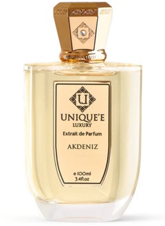 Buy Akdeniz Extrait De Parfum in UAE