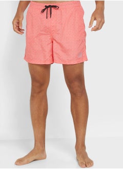 Buy Printed Shorts in UAE