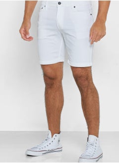 Buy Essential Shorts in UAE