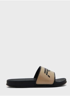 اشتري Women'S Casual Slides في الامارات