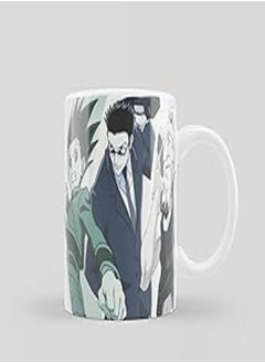 اشتري Hunter Coffee Mug Or Cup Coffee Mug في مصر