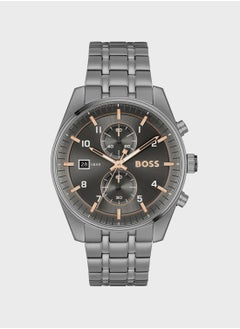 Buy Skytraveller Chronograph Watch in UAE