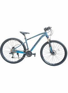 اشتري trinx mountain bike m1000 pro , 30 Speeds, 29 inches في مصر