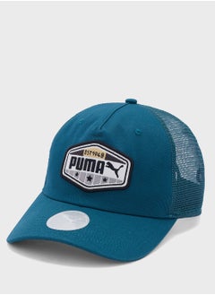 Buy Prime Trucker Cap in UAE