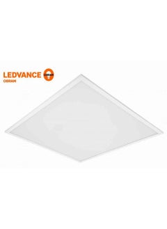 Buy Osram Light LED Panel (36W, Daylight) in UAE