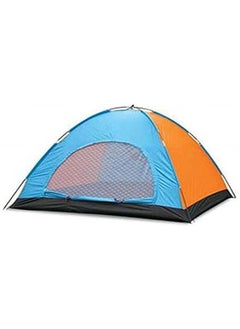 اشتري 8 tents are easy to open in just one minute في مصر