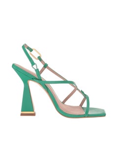 Buy Cayena High Heel Sandals in Saudi Arabia