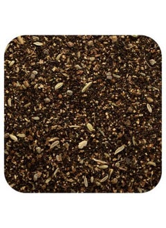 اشتري Organic Fair Trade Chai Tea, 16 oz (453 g) في الامارات