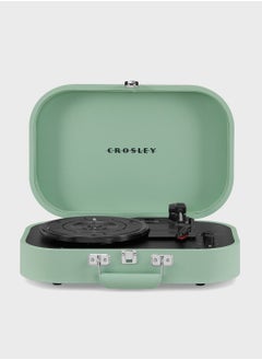 Buy Discovery Bluetooth Out Vinyl Player in UAE