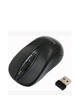 Buy 4D Smart Link Wireless Mouse in Saudi Arabia