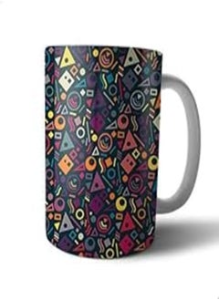 Buy Mug Ceramic From Bit Hosny Wecanprint_9865 in Egypt