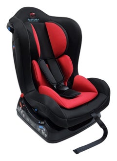 Buy Adjustable Baby Car Seat From Birth to 4 Years old Approx in Saudi Arabia