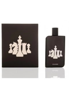 Buy LEADER BY SAMAM EDP 100 ML in Saudi Arabia