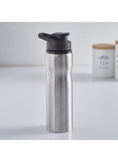 اشتري Stilo Stainless Steel Bottle 800 ml في الامارات