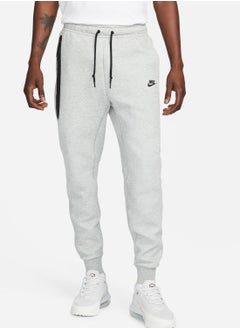 Buy Tch Fleece Joggers in UAE