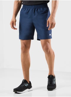 Buy 7" Essential Shorts in UAE