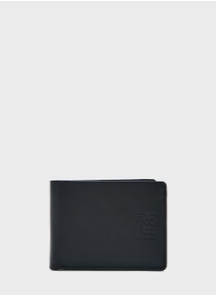 Buy Logo Wallet in UAE