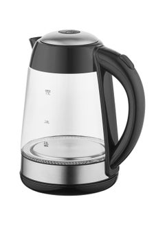 Buy Home Egypt Electric Kettle 1850 Watt 1.7 liter in Egypt