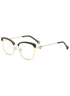 اشتري Carolina Herrera CH0243 2M2 53 Women's Eyeglasses Frame في الامارات