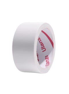 Buy Ulanzi Heavy-Duty Duct Tape White in Egypt