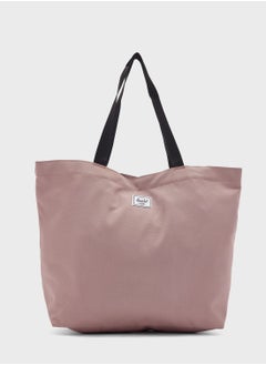 اشتري Top Handle Tote في الامارات