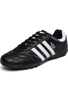 Buy New Low Top Anti slip Football Shoes in Saudi Arabia