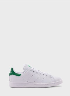 Buy Stan Smith W in Saudi Arabia