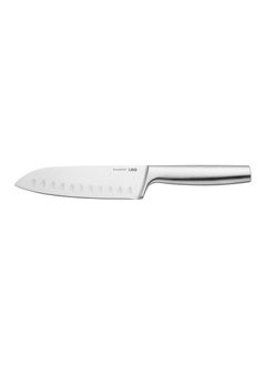 Buy Berghoff  Leo Santoku Knife 17.5- Legacy in Saudi Arabia