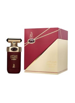 Buy Prestige Hypnotic Amber EDP 100 ML in Saudi Arabia