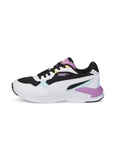 Buy Unisex X-Ray Speed Lite Trainers in UAE