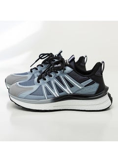 Buy Sneakers Basketball Walking Style Casual Shoe in Saudi Arabia