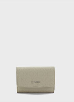 اشتري Monogram Small Wallet في السعودية