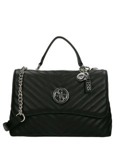 Buy GUESS women's shoulder bag in Saudi Arabia