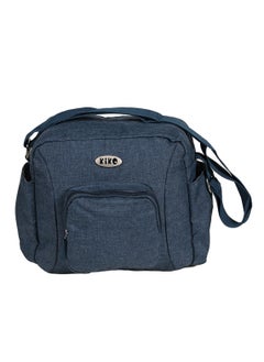 Buy KIKO LUXURY MAMY DIAPER BAG in Saudi Arabia