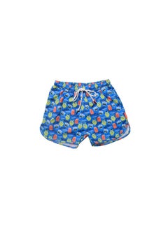 Buy Boys Swim Short in Egypt