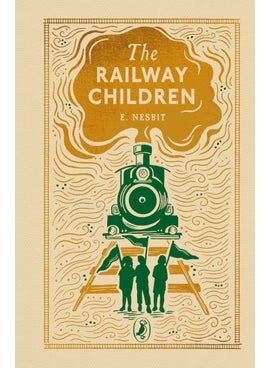 Buy Railway Children in UAE